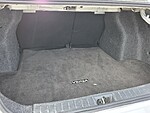 Used 2024 NISSAN VERSA 1.6 SR in JACKSONVILLE, FLORIDA (Photo 17)