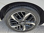 Used 2024 NISSAN VERSA 1.6 SR in JACKSONVILLE, FLORIDA (Photo 18)