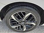 Used 2024 NISSAN VERSA 1.6 SR in JACKSONVILLE, FLORIDA (Photo 19)