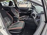 Used 2024 NISSAN VERSA 1.6 SR in JACKSONVILLE, FLORIDA (Photo 21)