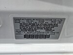 Used 2024 NISSAN VERSA 1.6 SR in JACKSONVILLE, FLORIDA (Photo 22)