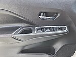 Used 2024 NISSAN VERSA 1.6 SR in JACKSONVILLE, FLORIDA (Photo 23)