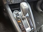 Used 2024 NISSAN VERSA 1.6 SR in JACKSONVILLE, FLORIDA (Photo 24)