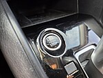 Used 2024 NISSAN VERSA 1.6 SR in JACKSONVILLE, FLORIDA (Photo 25)