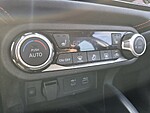 Used 2024 NISSAN VERSA 1.6 SR in JACKSONVILLE, FLORIDA (Photo 26)