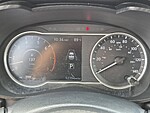 Used 2024 NISSAN VERSA 1.6 SR in JACKSONVILLE, FLORIDA (Photo 30)