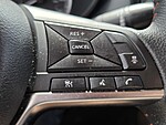 Used 2024 NISSAN VERSA 1.6 SR in JACKSONVILLE, FLORIDA (Photo 31)