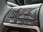 Used 2024 NISSAN VERSA 1.6 SR in JACKSONVILLE, FLORIDA (Photo 32)