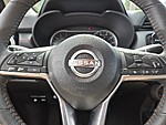 Used 2024 NISSAN VERSA 1.6 SR in JACKSONVILLE, FLORIDA (Photo 33)