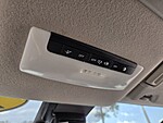 Used 2024 NISSAN VERSA 1.6 SR in JACKSONVILLE, FLORIDA (Photo 34)