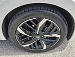 Used 2024 NISSAN VERSA 1.6 SR in JACKSONVILLE, FLORIDA (Photo 9)