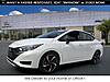 Used 2024 NISSAN VERSA 1.6 SR in JACKSONVILLE, FLORIDA