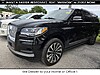 Used 2022 LINCOLN NAVIGATOR RESERVE in JACKSONVILLE, FLORIDA