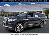 Used 2022 LINCOLN NAVIGATOR RESERVE in JACKSONVILLE, FLORIDA