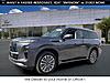 Used 2025 INFINITI QX80 LUXE in JACKSONVILLE, FLORIDA