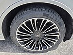 Used 2022 LINCOLN AVIATOR BLACK LABEL in JACKSONVILLE, FLORIDA (Photo 10)