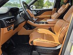 Used 2022 LINCOLN AVIATOR BLACK LABEL in JACKSONVILLE, FLORIDA (Photo 11)