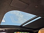 Used 2022 LINCOLN AVIATOR BLACK LABEL in JACKSONVILLE, FLORIDA (Photo 12)