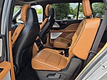 Used 2022 LINCOLN AVIATOR BLACK LABEL in JACKSONVILLE, FLORIDA (Photo 13)