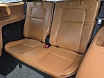 Used 2022 LINCOLN AVIATOR BLACK LABEL in JACKSONVILLE, FLORIDA (Photo 14)