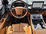 Used 2022 LINCOLN AVIATOR BLACK LABEL in JACKSONVILLE, FLORIDA (Photo 15)