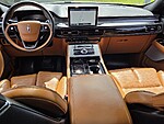 Used 2022 LINCOLN AVIATOR BLACK LABEL in JACKSONVILLE, FLORIDA (Photo 16)