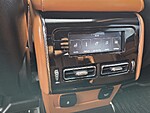 Used 2022 LINCOLN AVIATOR BLACK LABEL in JACKSONVILLE, FLORIDA (Photo 17)