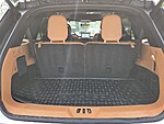Used 2022 LINCOLN AVIATOR BLACK LABEL in JACKSONVILLE, FLORIDA (Photo 18)