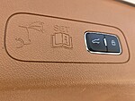 Used 2022 LINCOLN AVIATOR BLACK LABEL in JACKSONVILLE, FLORIDA (Photo 19)