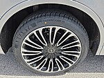 Used 2022 LINCOLN AVIATOR BLACK LABEL in JACKSONVILLE, FLORIDA (Photo 20)
