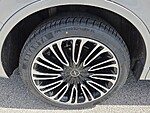 Used 2022 LINCOLN AVIATOR BLACK LABEL in JACKSONVILLE, FLORIDA (Photo 21)