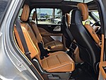Used 2022 LINCOLN AVIATOR BLACK LABEL in JACKSONVILLE, FLORIDA (Photo 22)