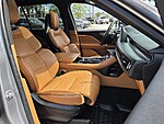 Used 2022 LINCOLN AVIATOR BLACK LABEL in JACKSONVILLE, FLORIDA (Photo 23)