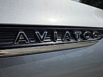 Used 2022 LINCOLN AVIATOR BLACK LABEL in JACKSONVILLE, FLORIDA (Photo 24)