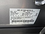 Used 2022 LINCOLN AVIATOR BLACK LABEL in JACKSONVILLE, FLORIDA (Photo 25)