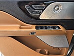 Used 2022 LINCOLN AVIATOR BLACK LABEL in JACKSONVILLE, FLORIDA (Photo 26)
