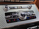 Used 2022 LINCOLN AVIATOR BLACK LABEL in JACKSONVILLE, FLORIDA (Photo 29)