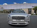 Used 2022 LINCOLN AVIATOR BLACK LABEL in JACKSONVILLE, FLORIDA (Photo 3)