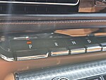 Used 2022 LINCOLN AVIATOR BLACK LABEL in JACKSONVILLE, FLORIDA (Photo 30)