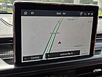 Used 2022 LINCOLN AVIATOR BLACK LABEL in JACKSONVILLE, FLORIDA (Photo 31)