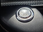 Used 2022 LINCOLN AVIATOR BLACK LABEL in JACKSONVILLE, FLORIDA (Photo 33)