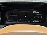 Used 2022 LINCOLN AVIATOR BLACK LABEL in JACKSONVILLE, FLORIDA (Photo 35)