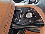 Used 2022 LINCOLN AVIATOR BLACK LABEL in JACKSONVILLE, FLORIDA (Photo 36)