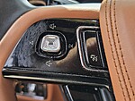 Used 2022 LINCOLN AVIATOR BLACK LABEL in JACKSONVILLE, FLORIDA (Photo 37)