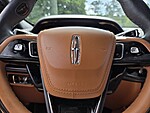 Used 2022 LINCOLN AVIATOR BLACK LABEL in JACKSONVILLE, FLORIDA (Photo 38)