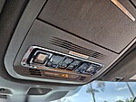 Used 2022 LINCOLN AVIATOR BLACK LABEL in JACKSONVILLE, FLORIDA (Photo 39)