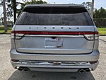 Used 2022 LINCOLN AVIATOR BLACK LABEL in JACKSONVILLE, FLORIDA (Photo 6)