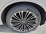 Used 2022 LINCOLN AVIATOR BLACK LABEL in JACKSONVILLE, FLORIDA (Photo 9)