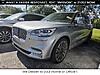 Used 2022 LINCOLN AVIATOR BLACK LABEL in JACKSONVILLE, FLORIDA