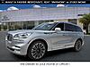 Used 2022 LINCOLN AVIATOR BLACK LABEL in JACKSONVILLE, FLORIDA
